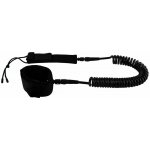 Master bezpečnostní lanko leash – Sleviste.cz