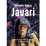 Javari – Hledejceny.cz