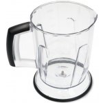 Braun 4191 MR6550 AS00004188 – Zboží Dáma