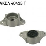 Lozisko pruzne vzpery SKF VKDA 40415 T