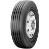 Nákladní pneumatika Firestone FS400 245/70 R19,5 136M
