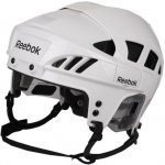 Reebok 7K SR – Zboží Mobilmania