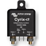 Victron Energy Cyrix-ct 12-24V 120A – Zboží Mobilmania