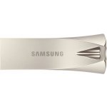 Samsung 128GB MUF-128BE3/EU – Hledejceny.cz