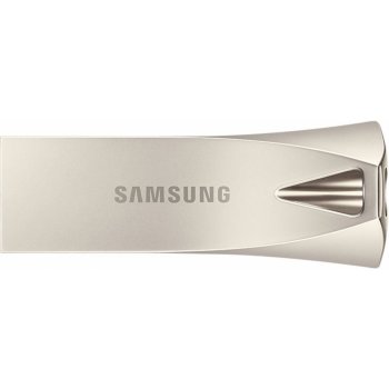 Samsung 128GB MUF-128BE3/EU