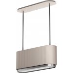 Ciarko Design CDW9001E – Zboží Dáma