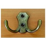 Satos Romana I stará mosaz – Sleviste.cz