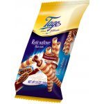 Tago Trubičky s čokoládovou náplní 150 g – Zboží Dáma