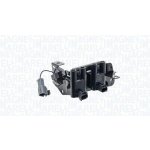 Zapalovací cívka MAGNETI MARELLI 060717168012 – Hledejceny.cz
