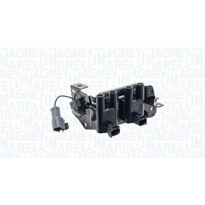 Zapalovací cívka MAGNETI MARELLI 060717168012 – Hledejceny.cz