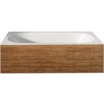 Ravak City X000001060 – Zboží Dáma