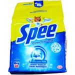 Spee univerzální prací prášek na praní Megaperls 1,14 kg 19 PD – Sleviste.cz