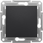 Schneider Electric EPH0100171 – Zboží Mobilmania