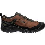 Keen Targhee IV Wp M pánské boty – Zboží Dáma