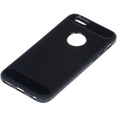 Pouzdro Winner Apple iPhone 6/6S černé – Hledejceny.cz