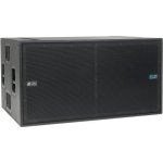 db Technologies DVA S30N – Zboží Mobilmania