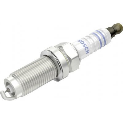 Zapalovací svíčka BOSCH 0 242 240 698 – Hledejceny.cz