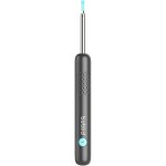 Smart Visual Ear-Clean Rod Bebird R1 black – Zboží Dáma