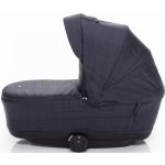 Zopa korba Quest Midnight Navy – Zboží Dáma