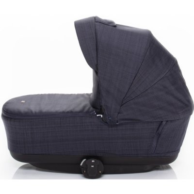 Zopa korba Quest Midnight Navy – Zboží Dáma