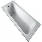Schedpol Promo SET 150x70 cm 3.557/S – Hledejceny.cz
