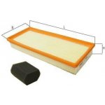 Vzduchový filtr MAHLE ORIGINAL LX 3955KIT (LX3955KIT) – Hledejceny.cz
