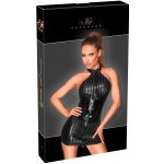 Dress 2-way Zip S noir – Zboží Dáma