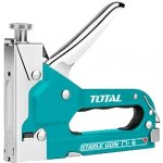 Extol Premium 8815180 magnet-úhelník svařovací mini sada 4ks 45°-90°-135° nosnost do 4kg – HobbyKompas.cz