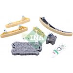 Sada rozvodového řetězu Schaeffler INA 559 0187 10 – Zboží Mobilmania