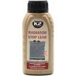 K2 Radiator Stop Leak 250 ml | Zboží Auto