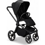 Moon HYPE Onyx 2026 – Zbozi.Blesk.cz