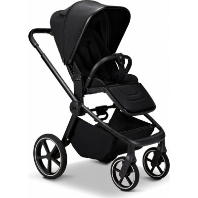 Moon HYPE Onyx 2026 – Zbozi.Blesk.cz
