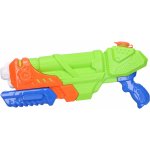 Wiky Velká pumpovací vodní pistole 46 cm – Zboží Dáma