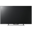 Televize Sony Bravia KDL-48R550C