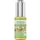 Saloos Argan & Opuncie Růže 20 ml