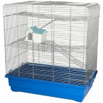 Rasco Tom I 60 x 37 x 64 cm – Zboží Dáma