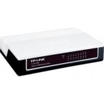 TP-Link TL-SF1016D – Hledejceny.cz