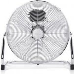 Tristar VE-5935 – Zboží Dáma