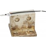 LEGRAND Signálka NILOÉ 764523 12-24V PL2 – Hledejceny.cz