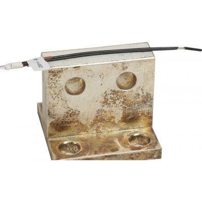 LEGRAND Signálka NILOÉ 764523 12-24V PL2 – Hledejceny.cz