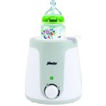 Alecto BW 70 Ohřívač lahví – Zboží Dáma