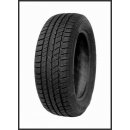 Profil Pro Snow 790 225/50 R17 94V