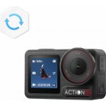 DJI Care Refresh 2-Year Plan (Osmo Action 5 Pro) EU CP.SH.CR000011.01 – Zboží Živě