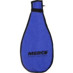 Merco Paddle Case