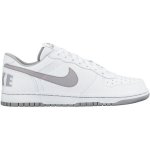Nike Big Nike Low 355152-106 – Zboží Dáma Nike Big Nike Low 355152-106 – Zboží Dáma