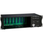 Black Lion Audio PBR8 500 – Zboží Živě