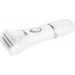 Silk'n LadyShave Wet-and-Dry – Zboží Dáma