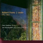 Franz Schubert - Lieder Für Seine Freunde duette • Terzette • Quartette CD – Hledejceny.cz