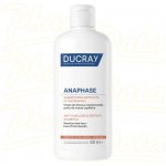 Ducray Anaphase šampon 400 ml – Zboží Dáma