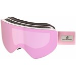 Alpine Pro SHOCKE – Zboží Mobilmania